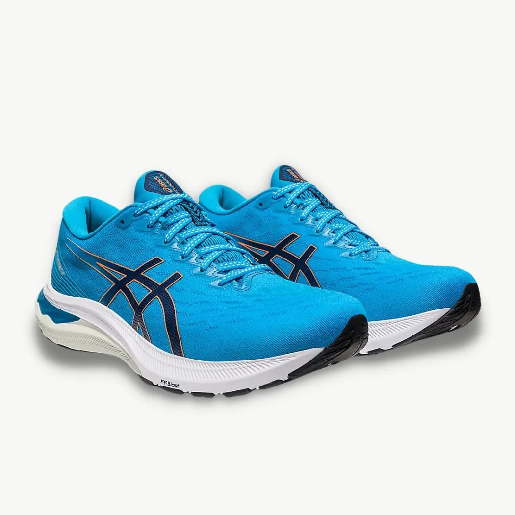 asics GT-2000 11 Men's Running Shoes