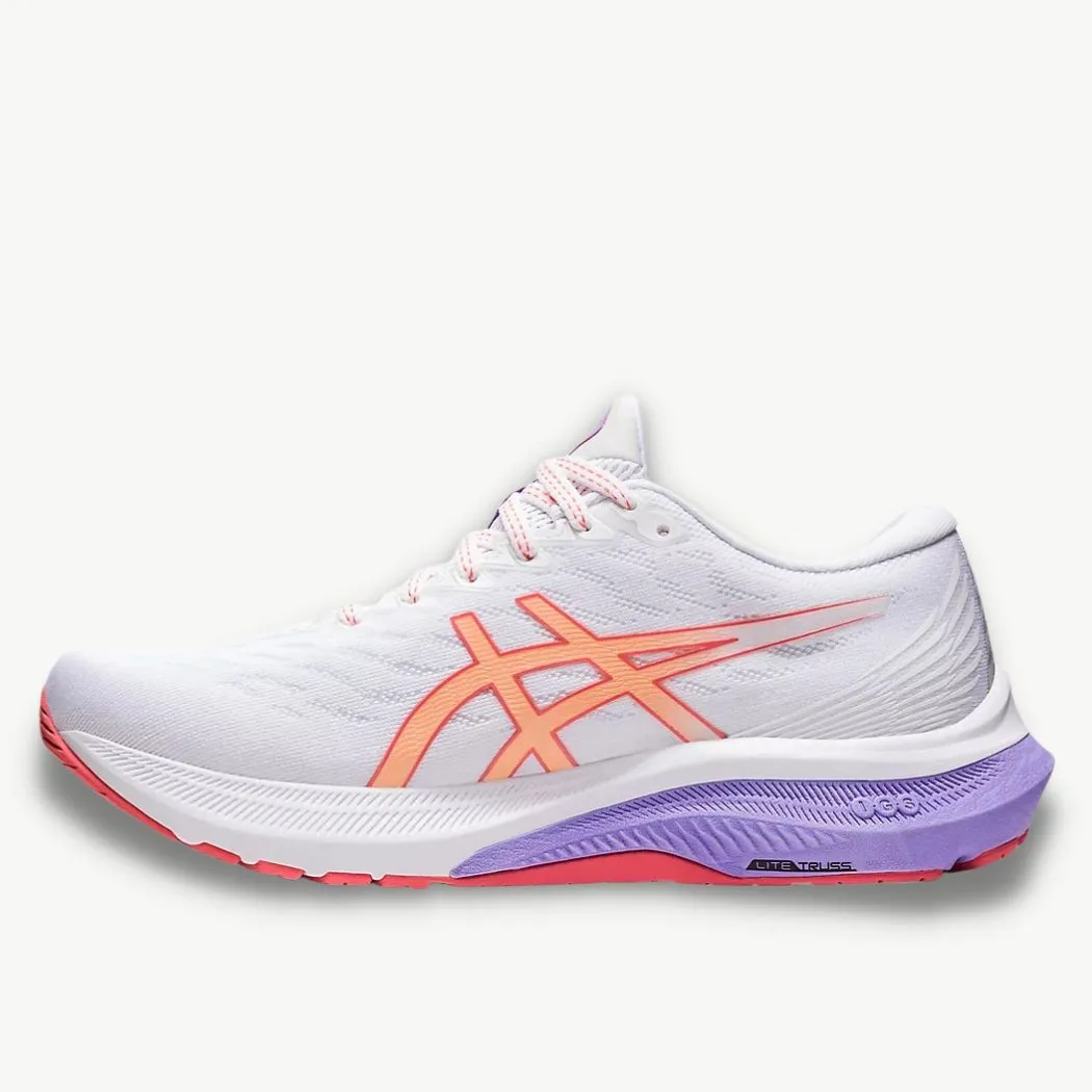 asics GT-2000 11 Women's Running Shoes