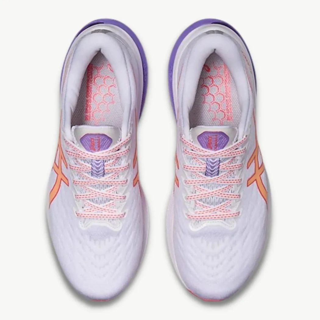 asics GT-2000 11 Women's Running Shoes