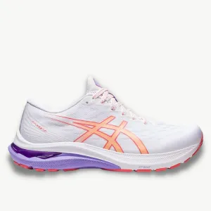 asics GT-2000 11 Women's Running Shoes