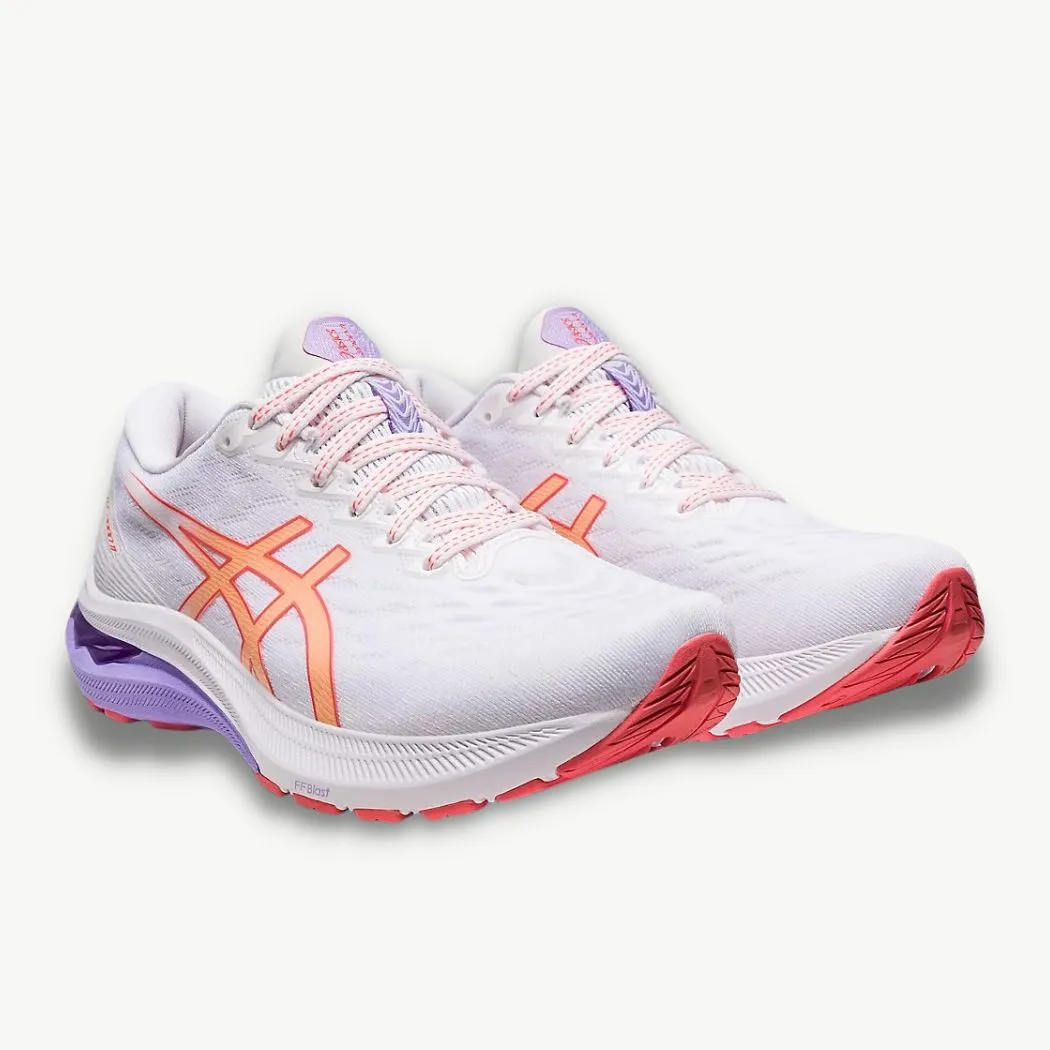 asics GT-2000 11 Women's Running Shoes