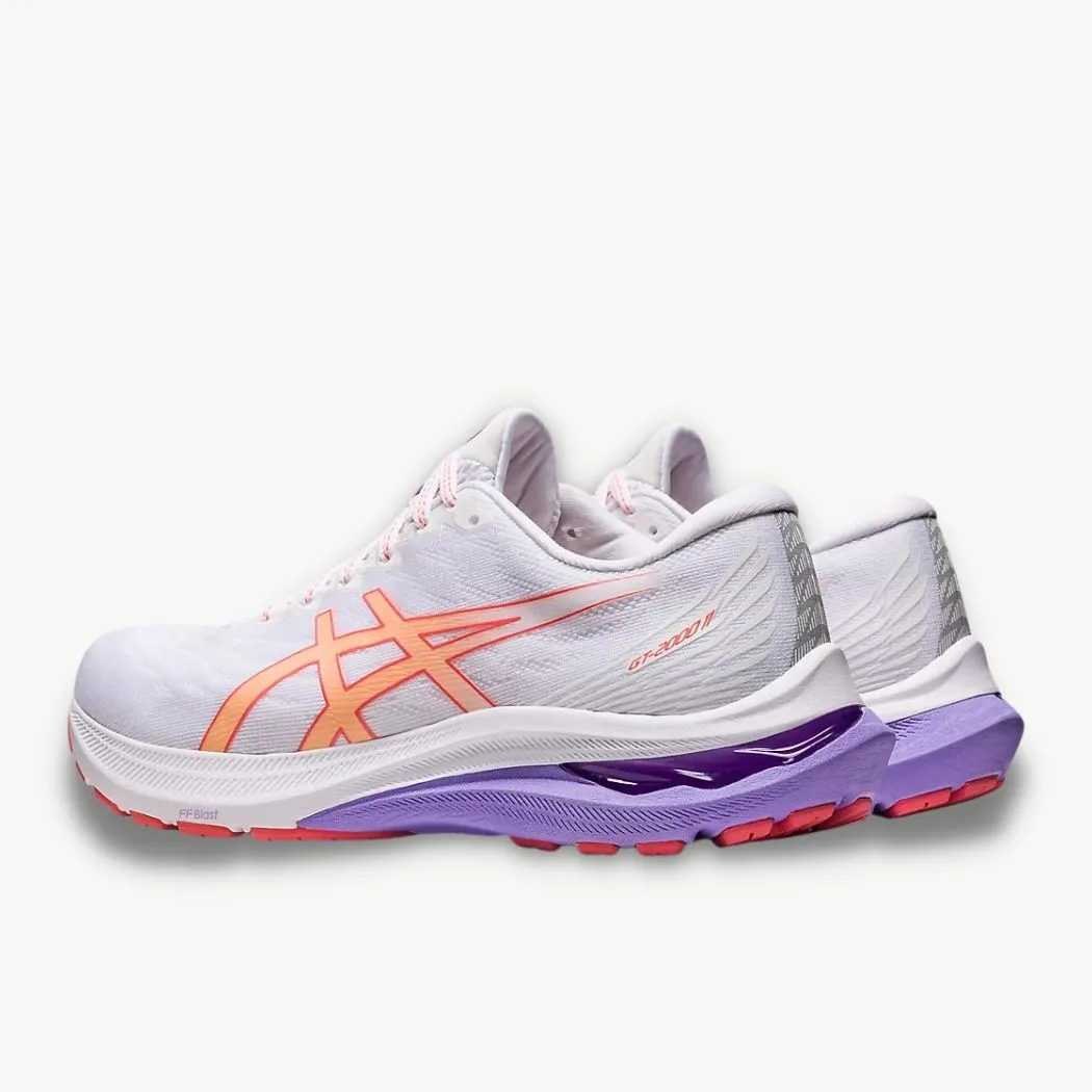 asics GT-2000 11 Women's Running Shoes