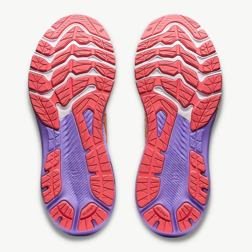 asics GT-2000 11 Women's Running Shoes