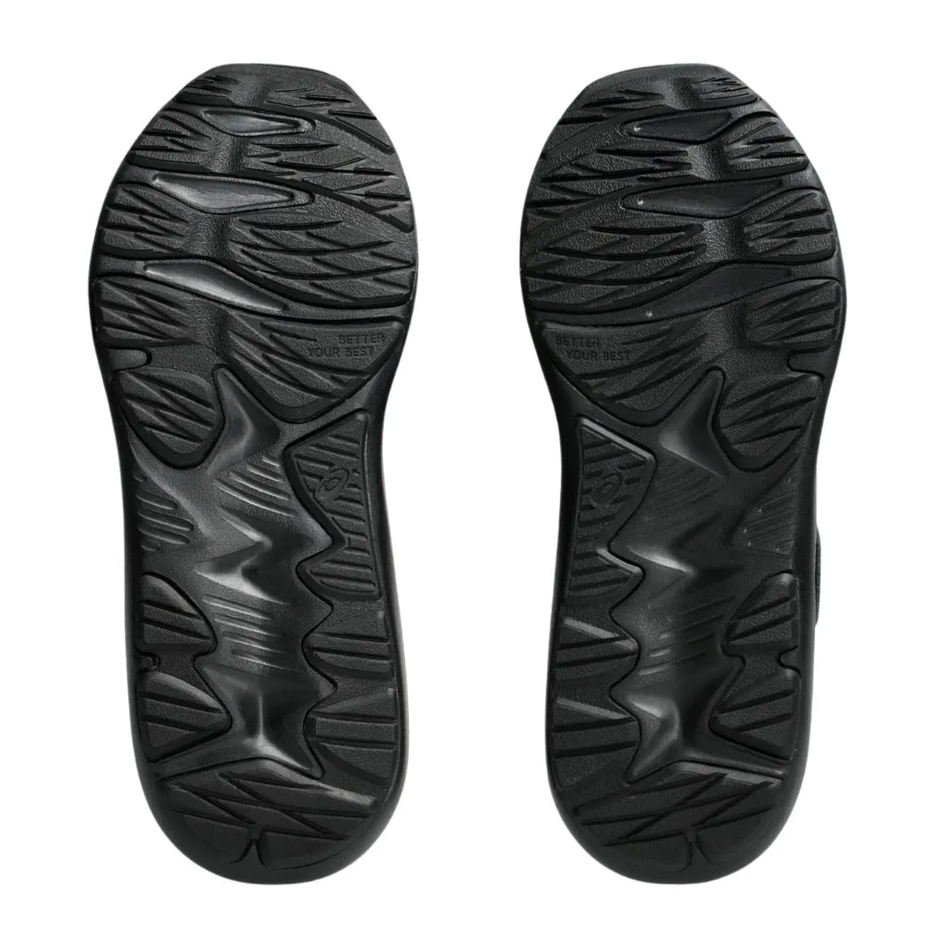asics Jolt 4 PS Kids Running Shoes