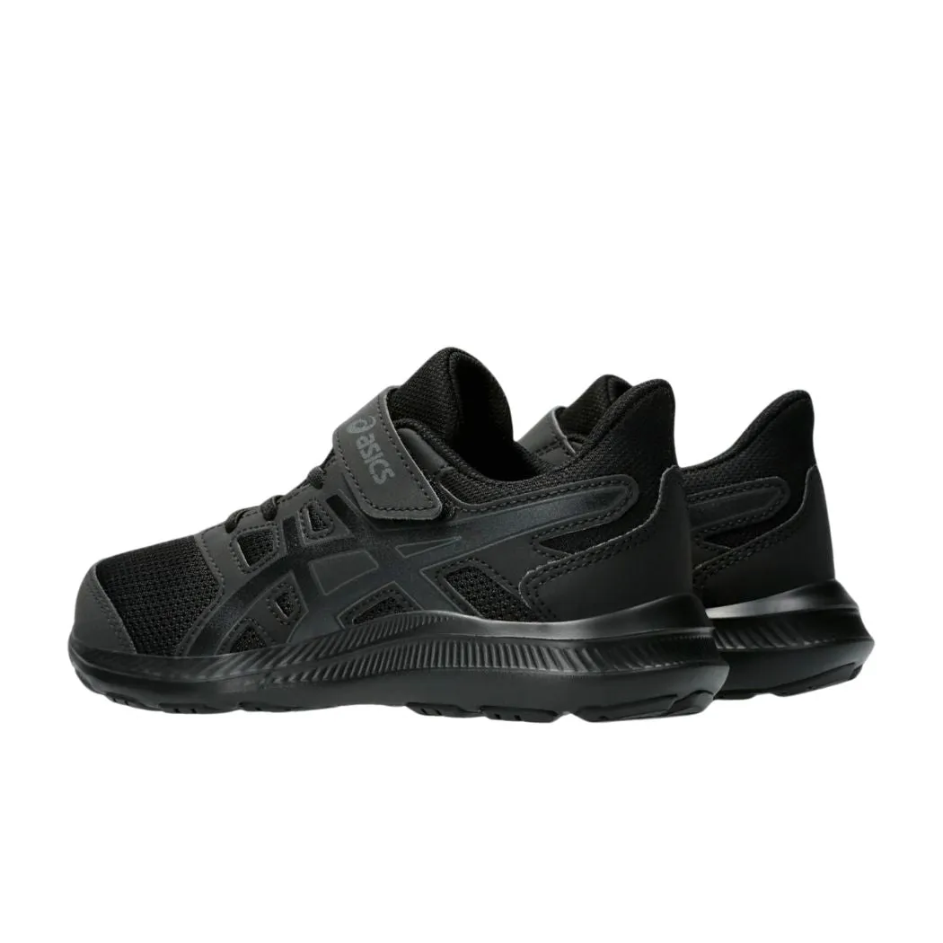 asics Jolt 4 PS Kids Running Shoes