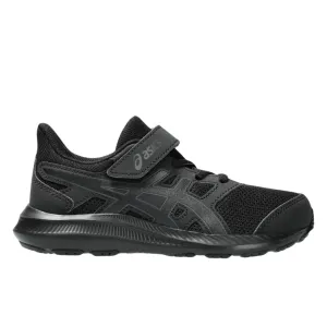 asics Jolt 4 PS Kids Running Shoes