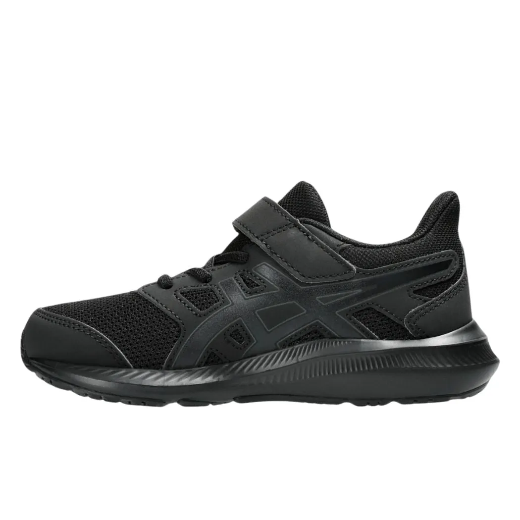 asics Jolt 4 PS Kids Running Shoes