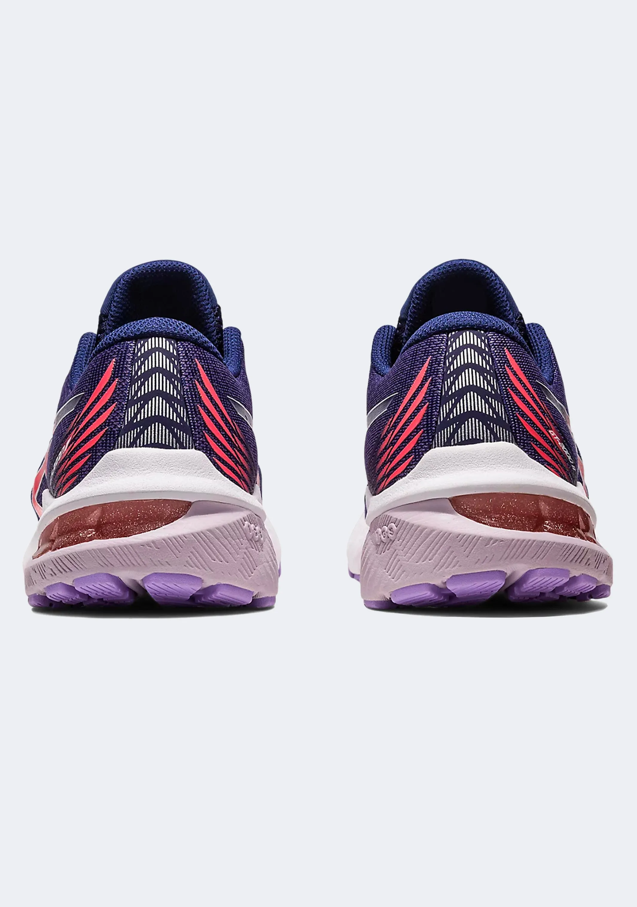 Asics Kids' Gel 2000 11 GS