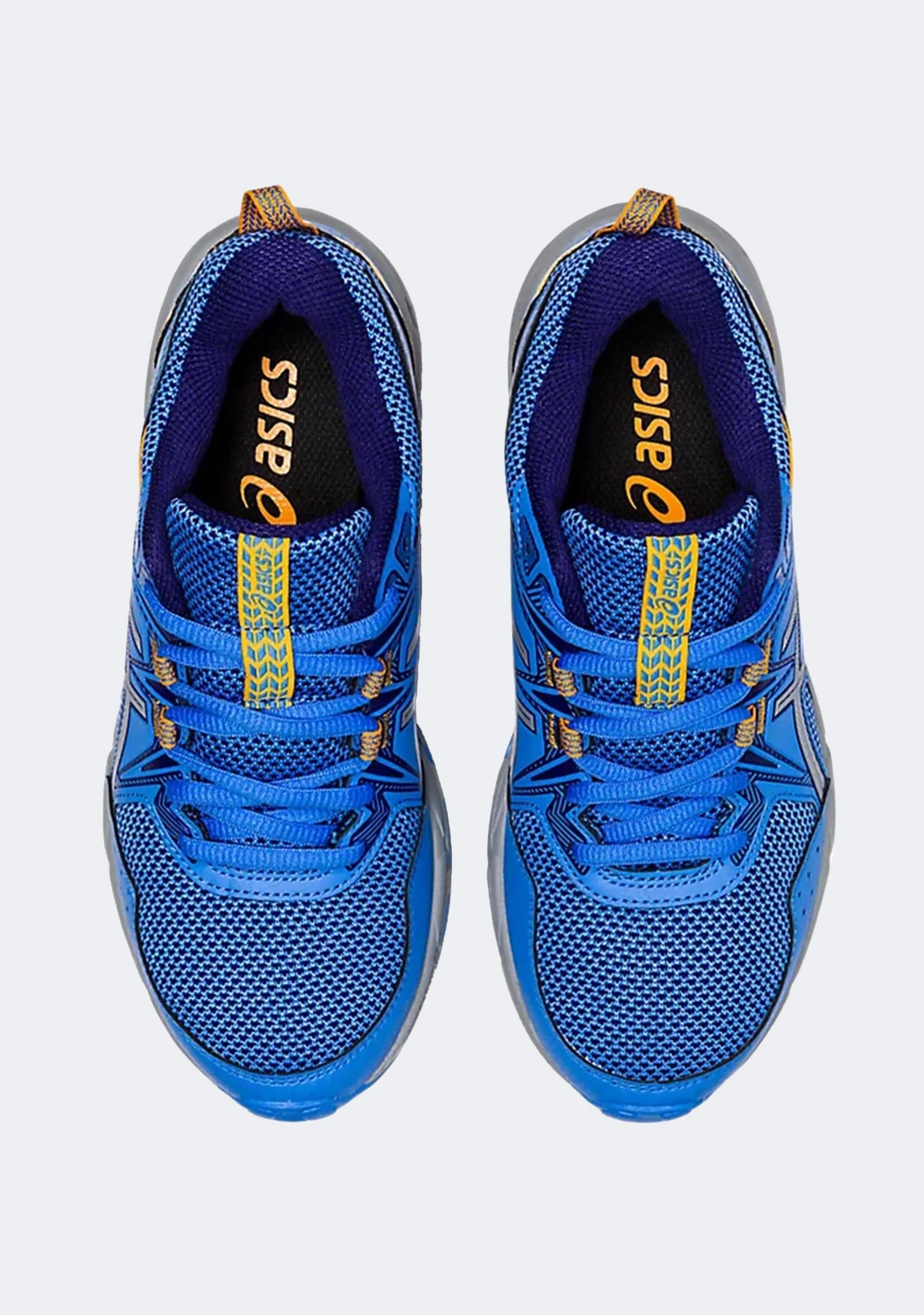Asics Kids' Gel Venture 8 GS