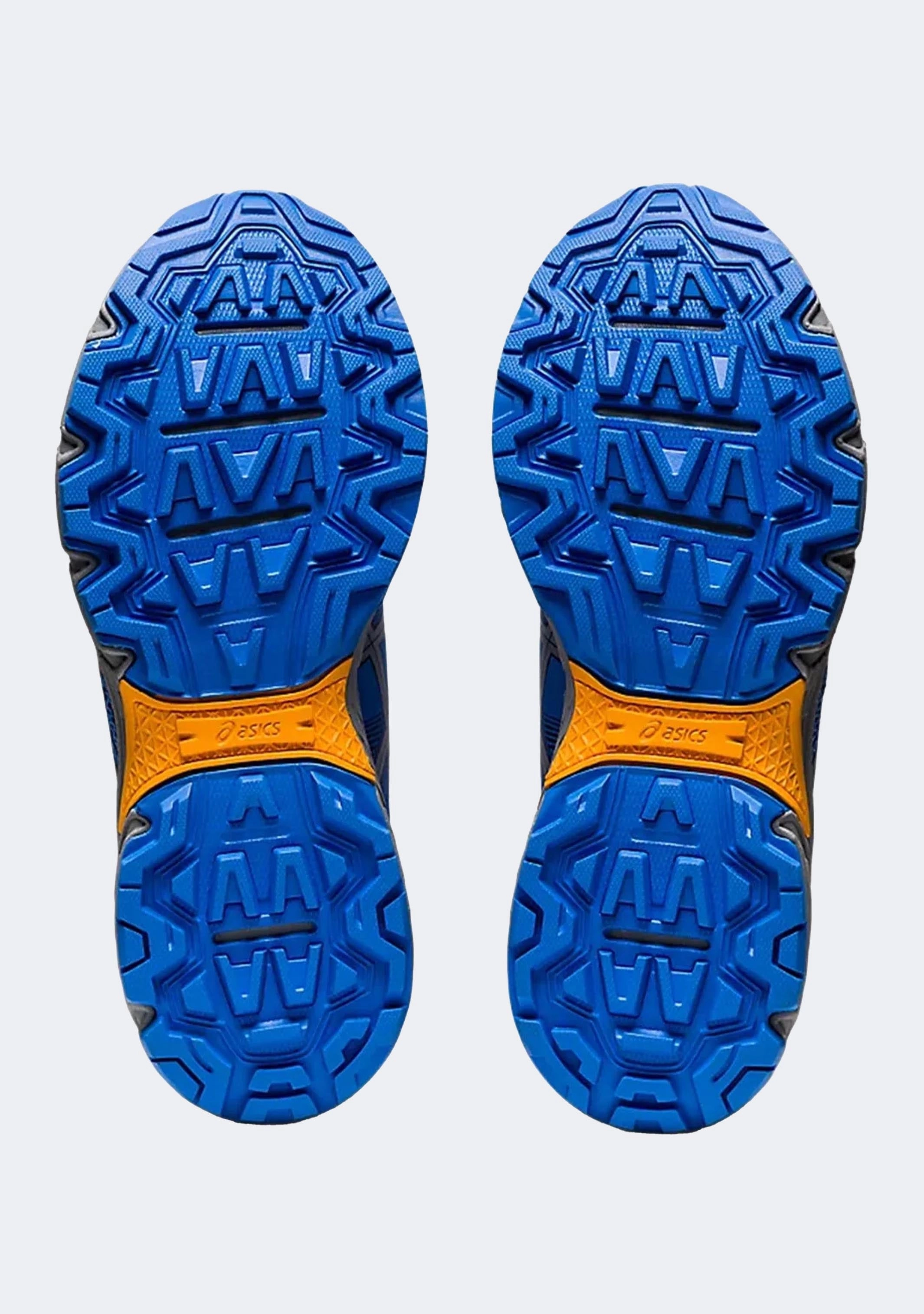 Asics Kids' Gel Venture 8 GS