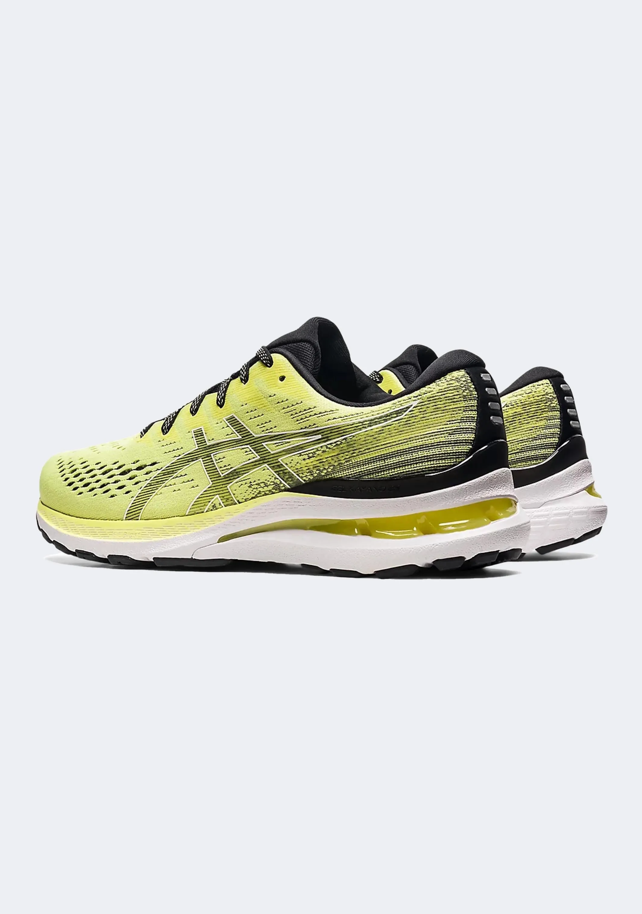 Asics Men’s Gel Kayano 28