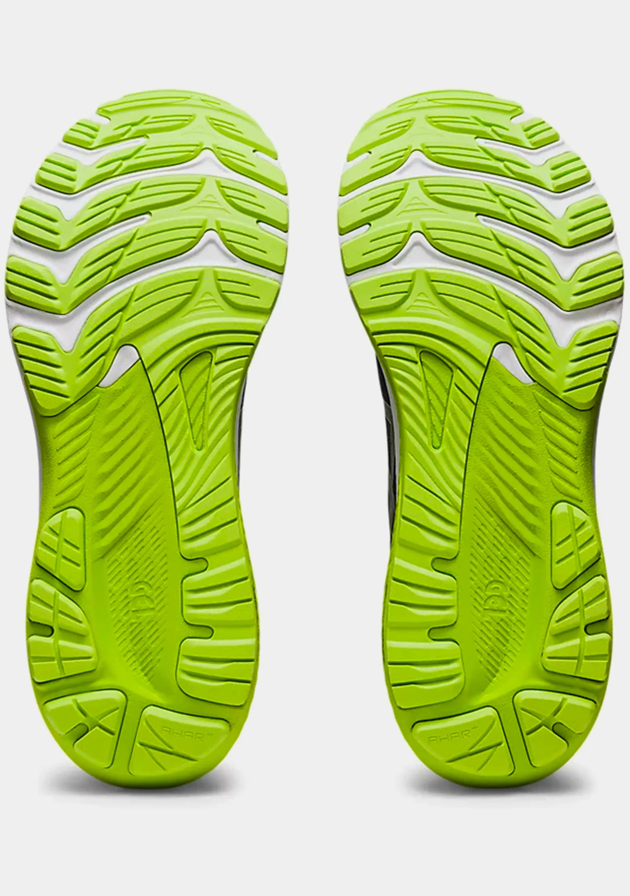 Asics Men's Gel Kayano 29 003