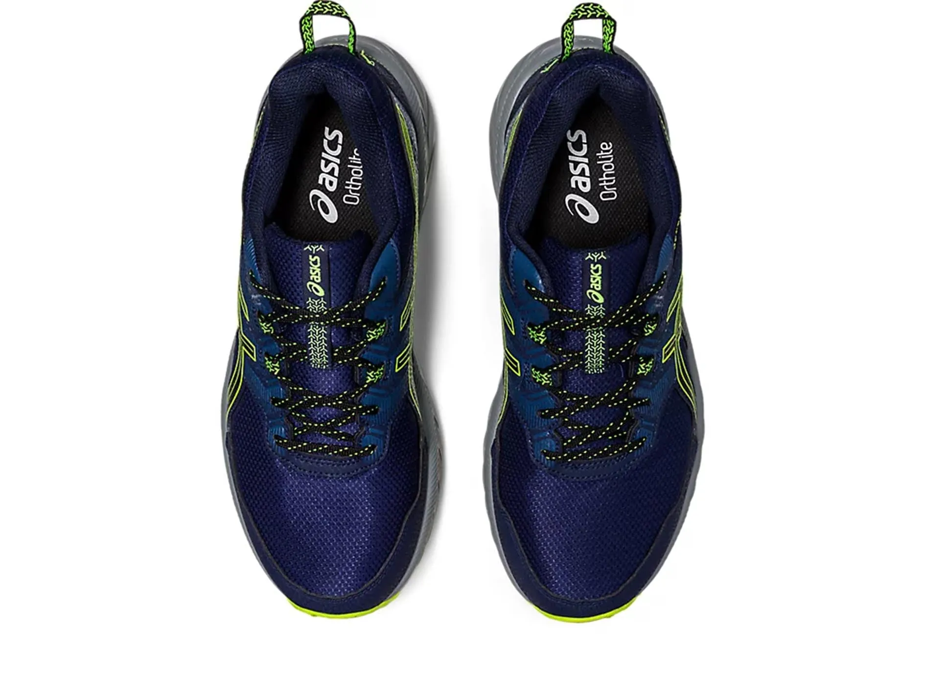 Asics Mens Gel-Venture 9