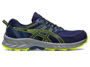 Asics Mens Gel-Venture 9