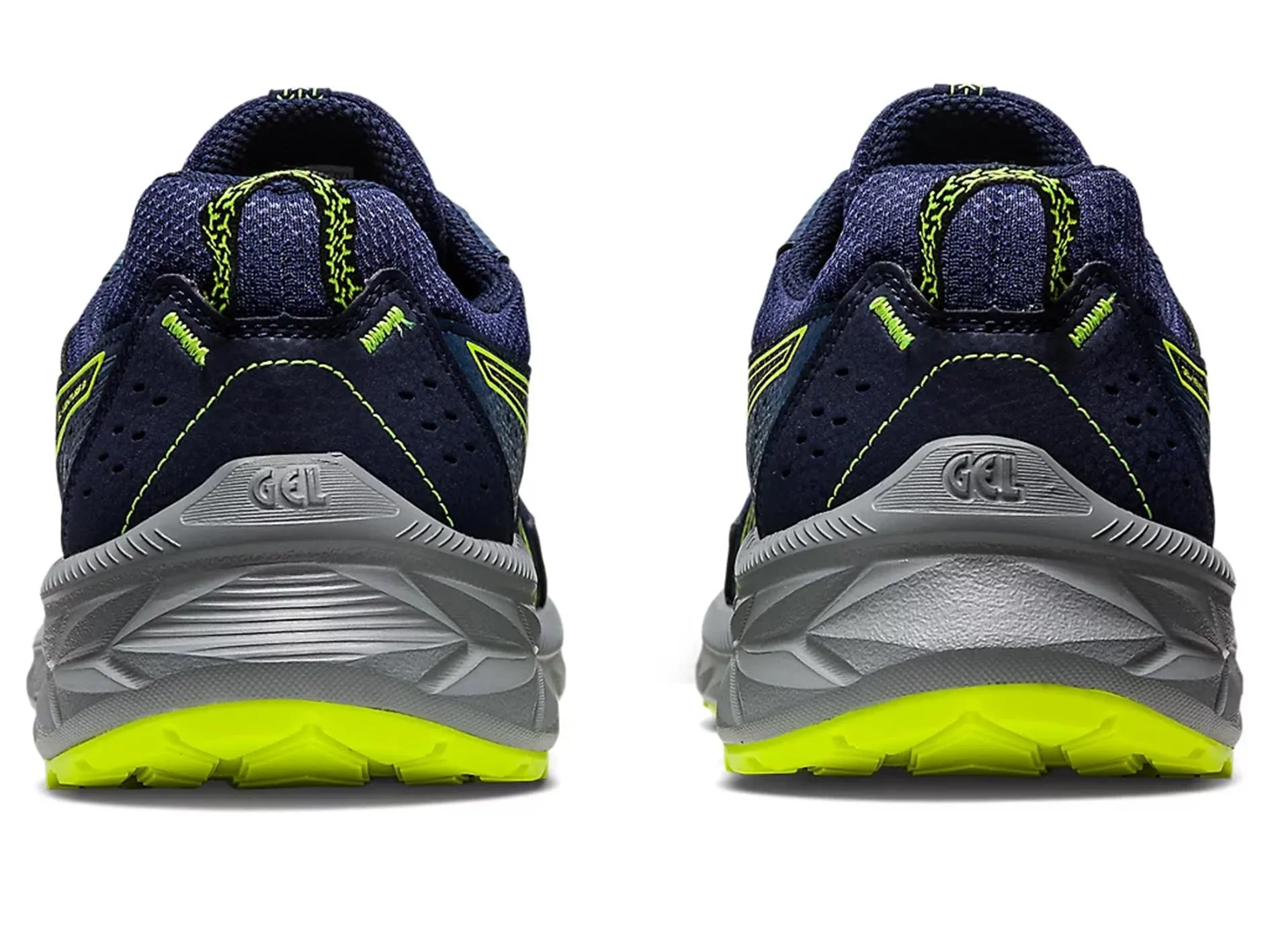 Asics Mens Gel-Venture 9
