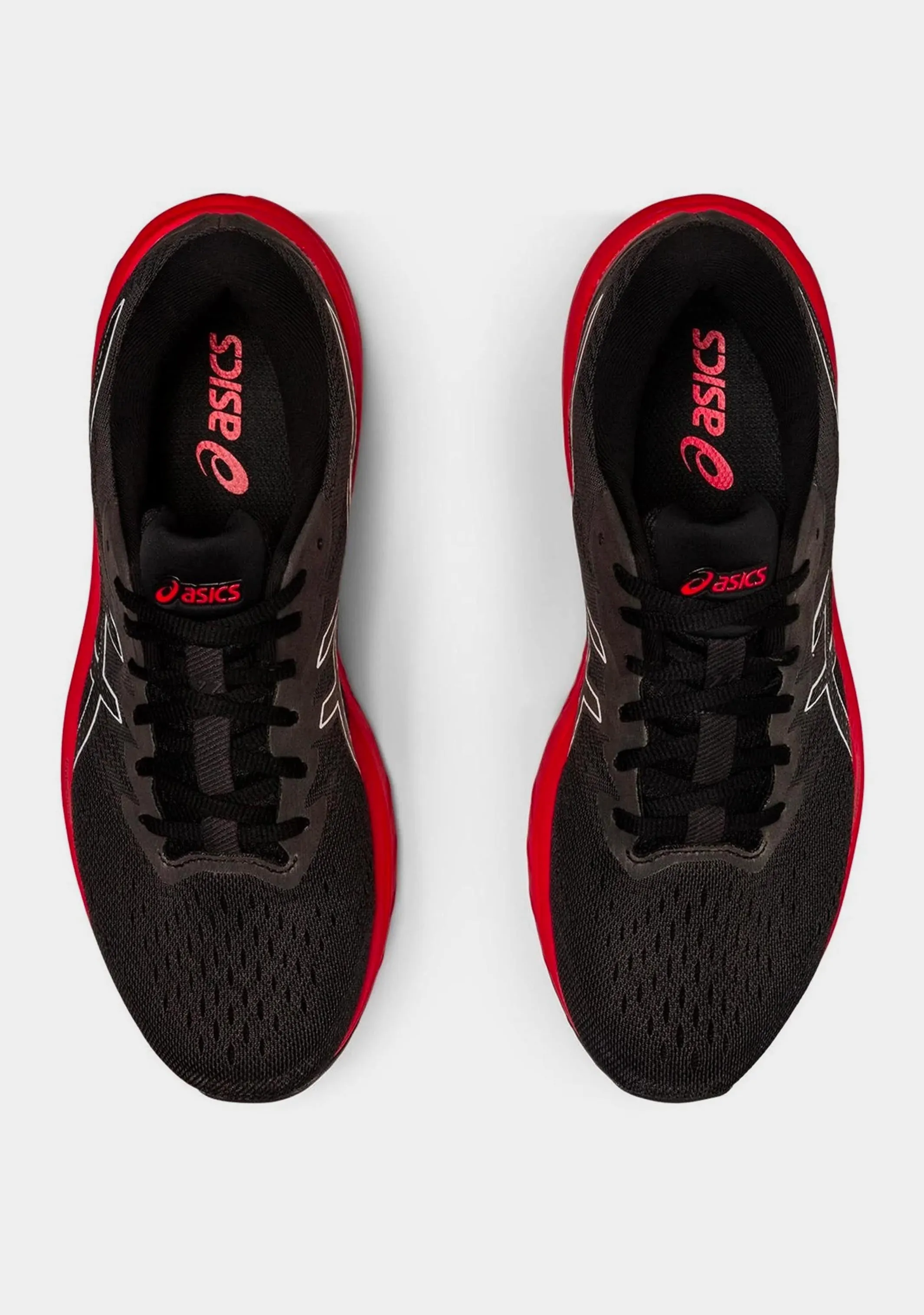 Asics Men’s GT 1000 11