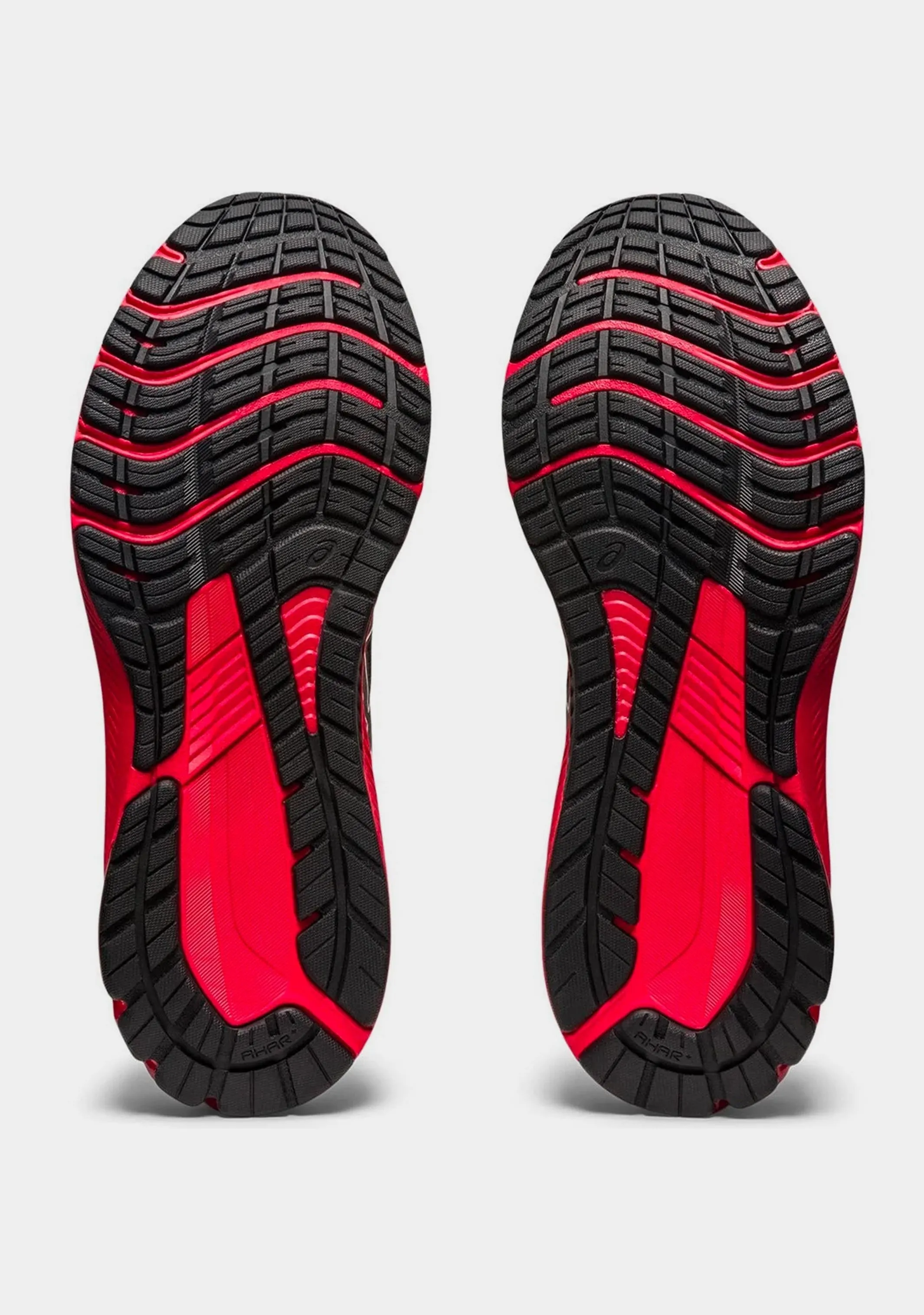Asics Men’s GT 1000 11