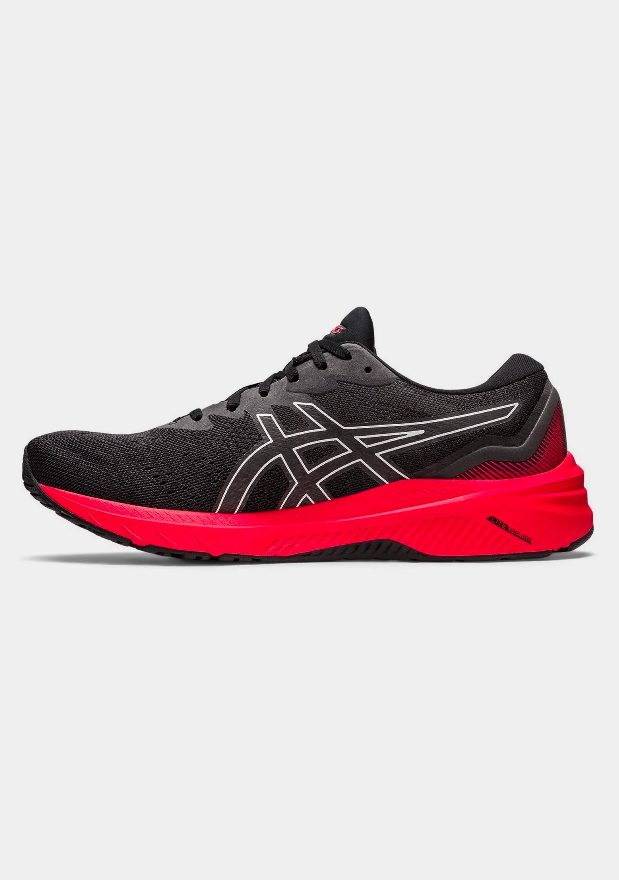 Asics Men’s GT 1000 11