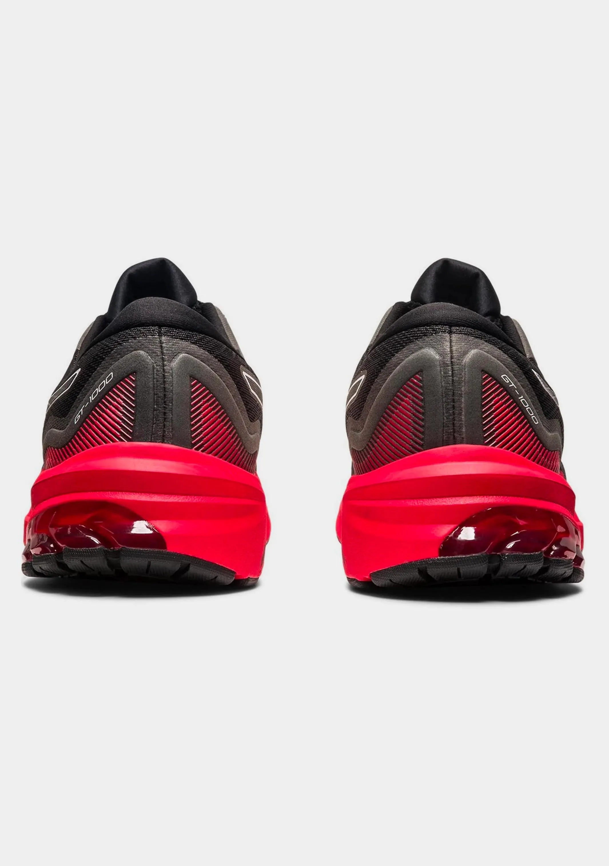 Asics Men’s GT 1000 11