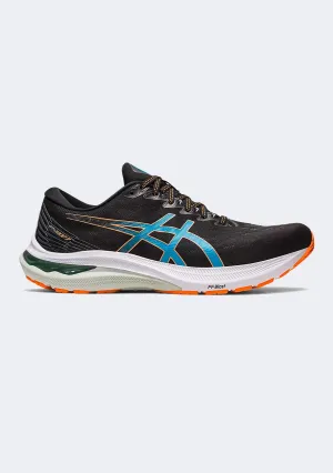 Asics Men's GT 2000 11 (4E WIDTH)