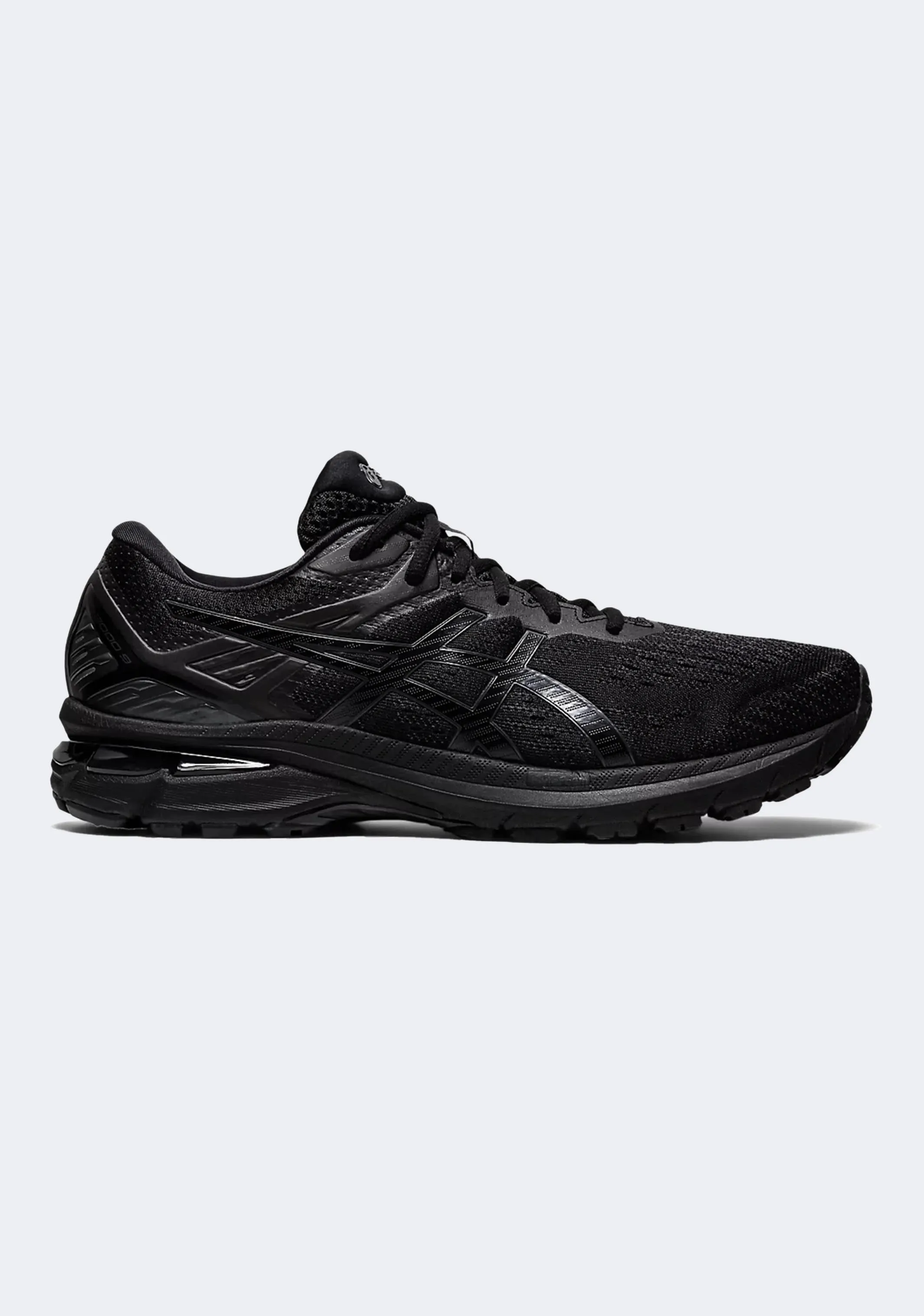 Asics Men's GT 2000 9 (2E Width)