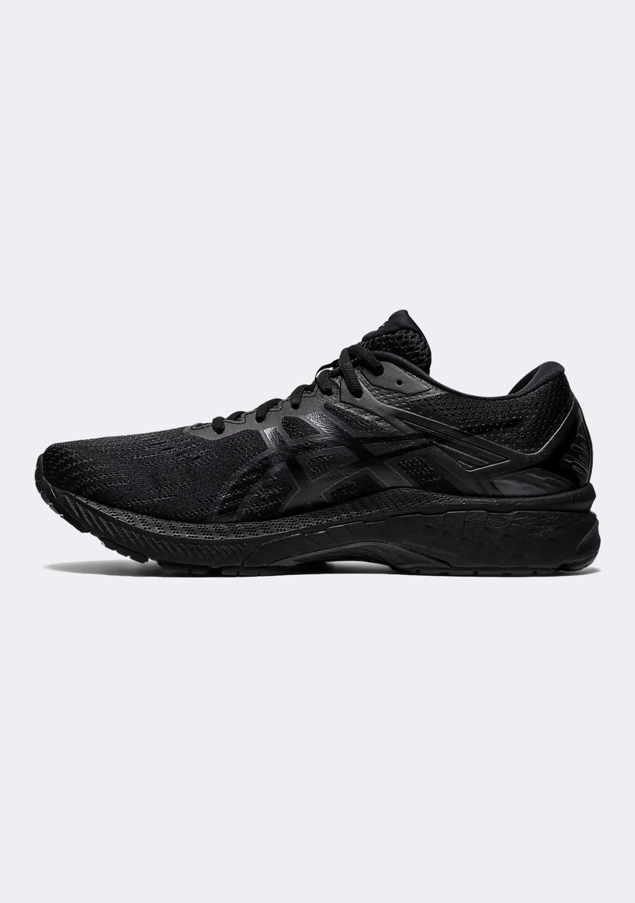 Asics Men's GT 2000 9 (2E Width)