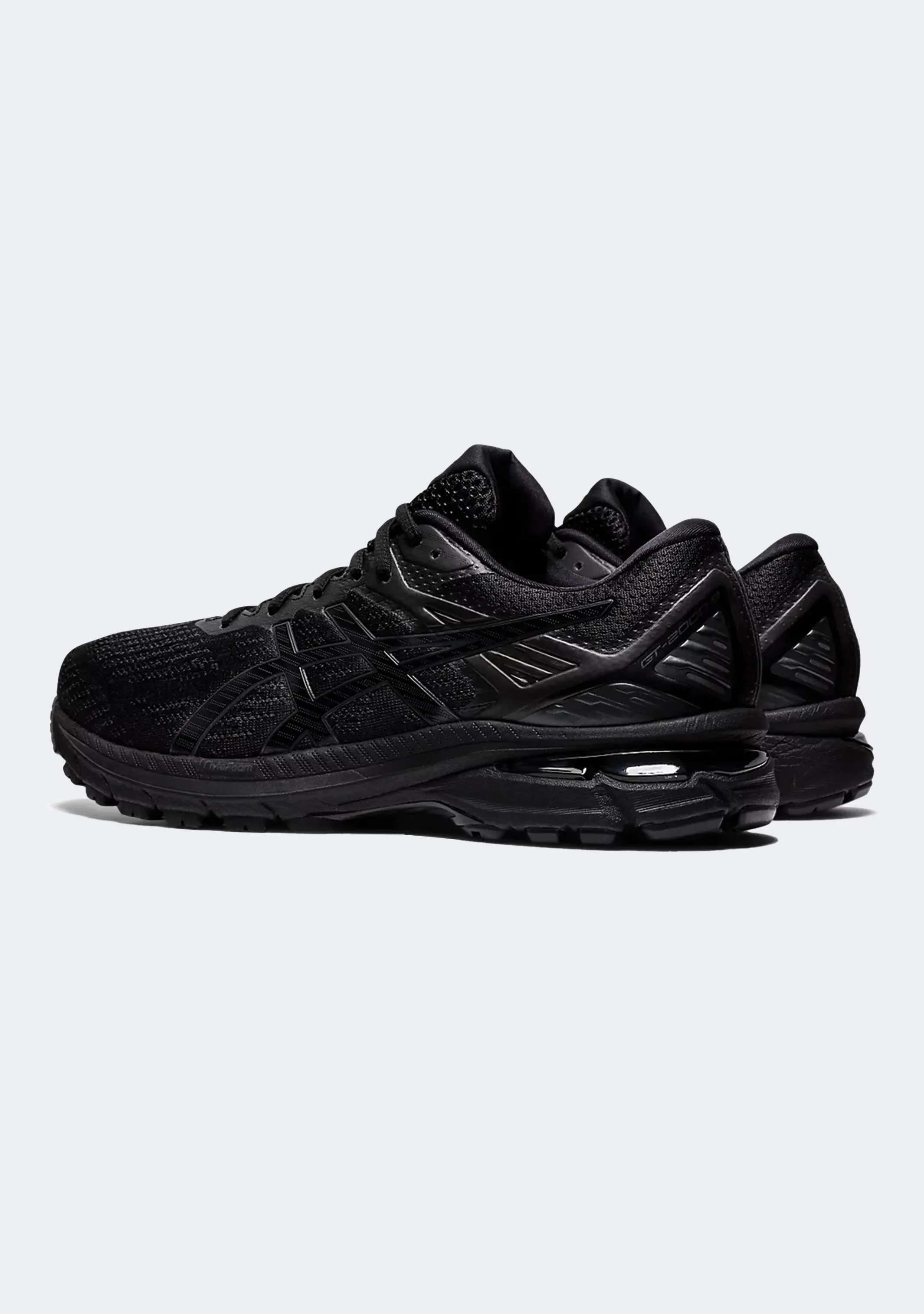 Asics Men's GT 2000 9 (2E Width)