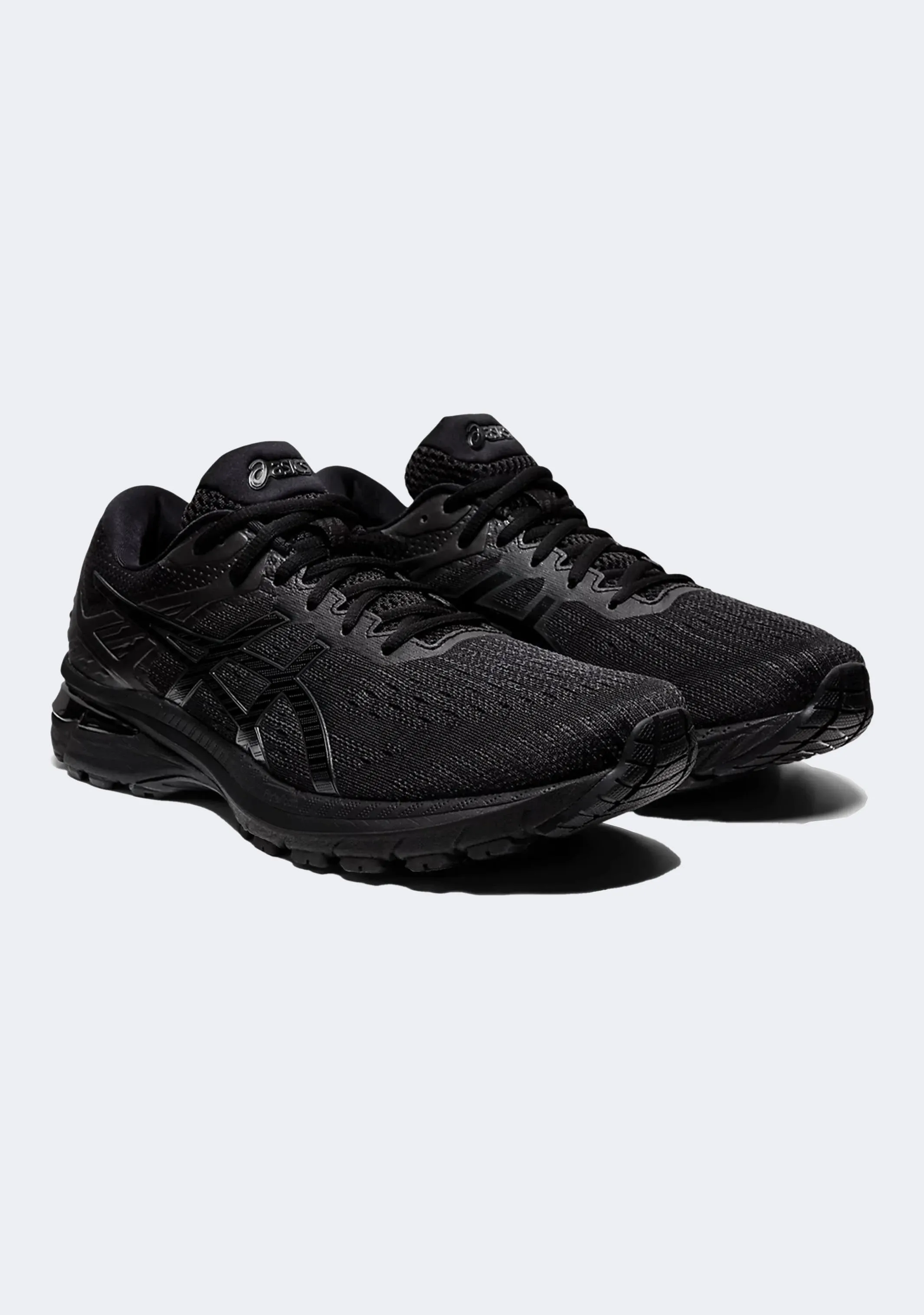 Asics Men's GT 2000 9 (2E Width)