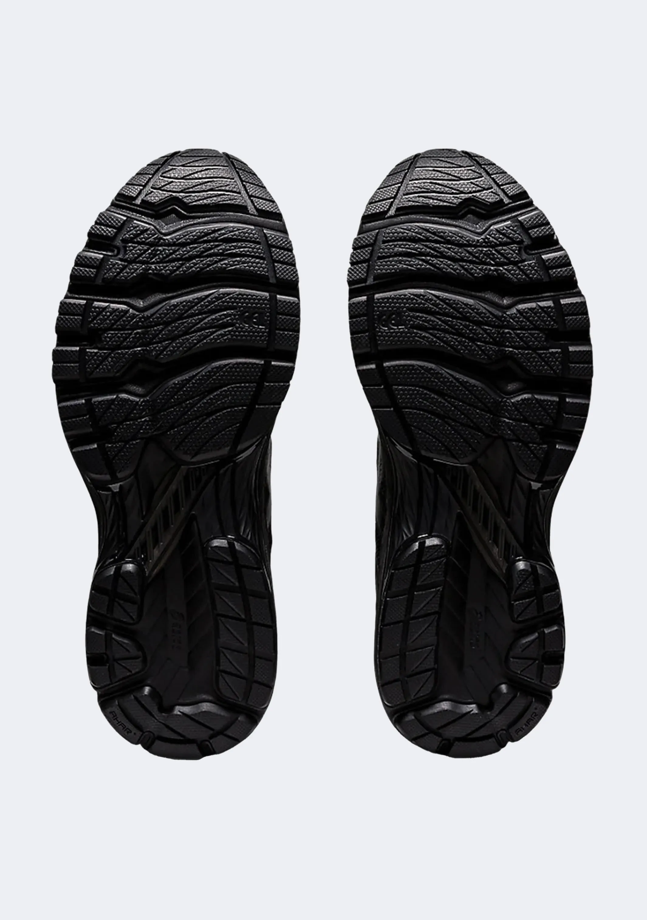 Asics Men's GT 2000 9 (2E Width)