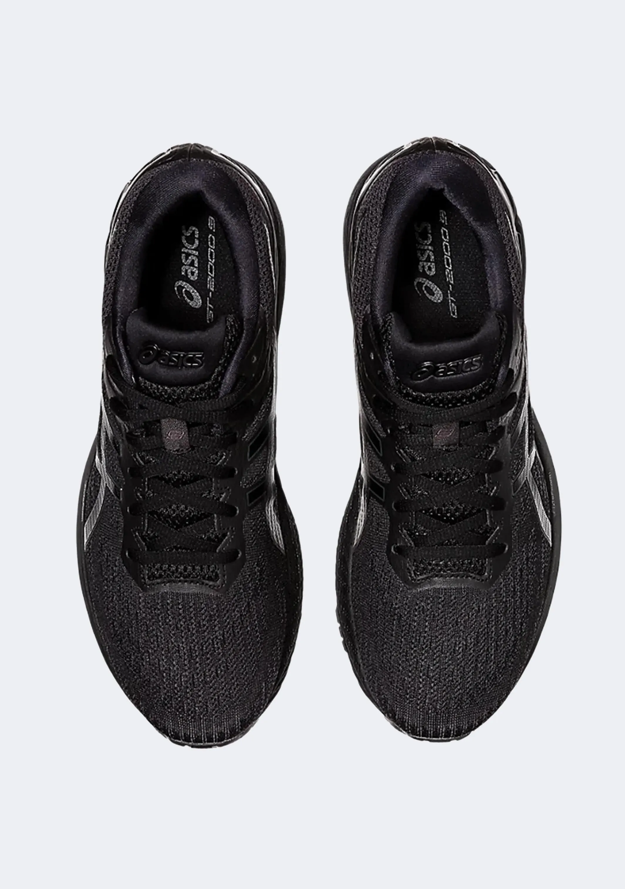 Asics Men's GT 2000 9 (2E Width)
