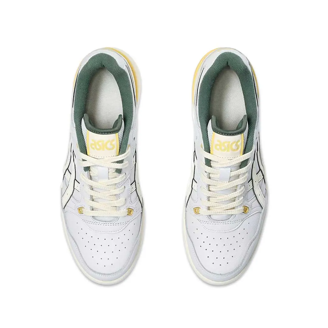 Asics - Unisex EX89 Shoes (1203A377 101)