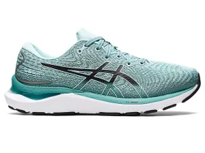 Asics Womens Gel-Cumulus 24 (D-Width)