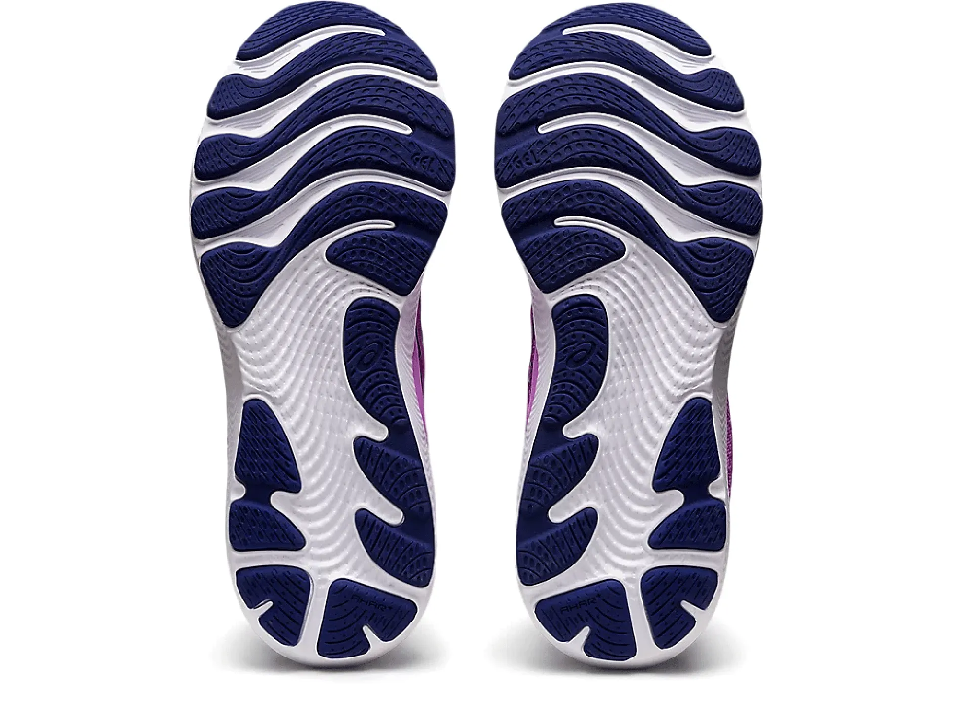 Asics Womens Gel Cumulus 24