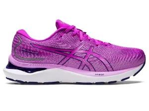 Asics Womens Gel Cumulus 24