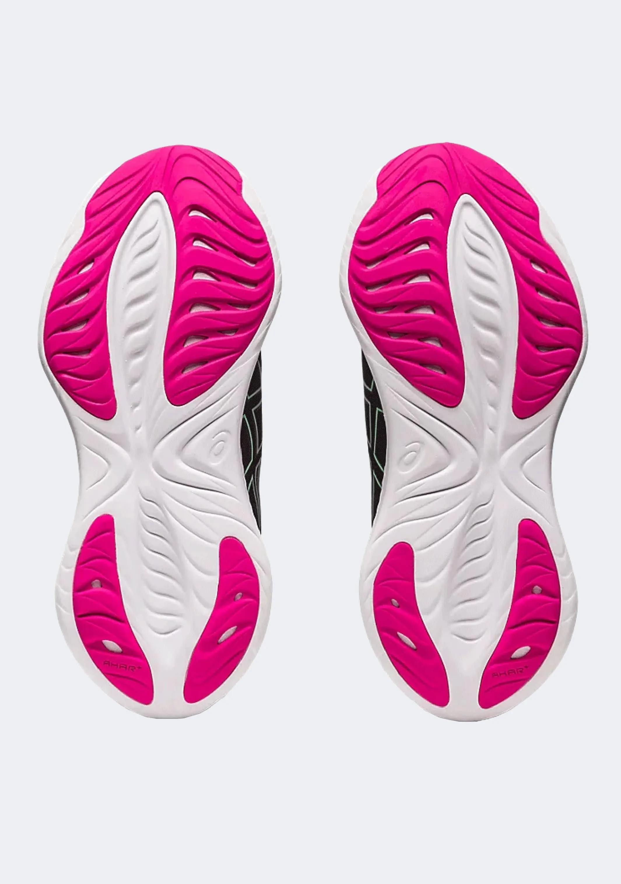 Asics Women's Gel Cumulus 25