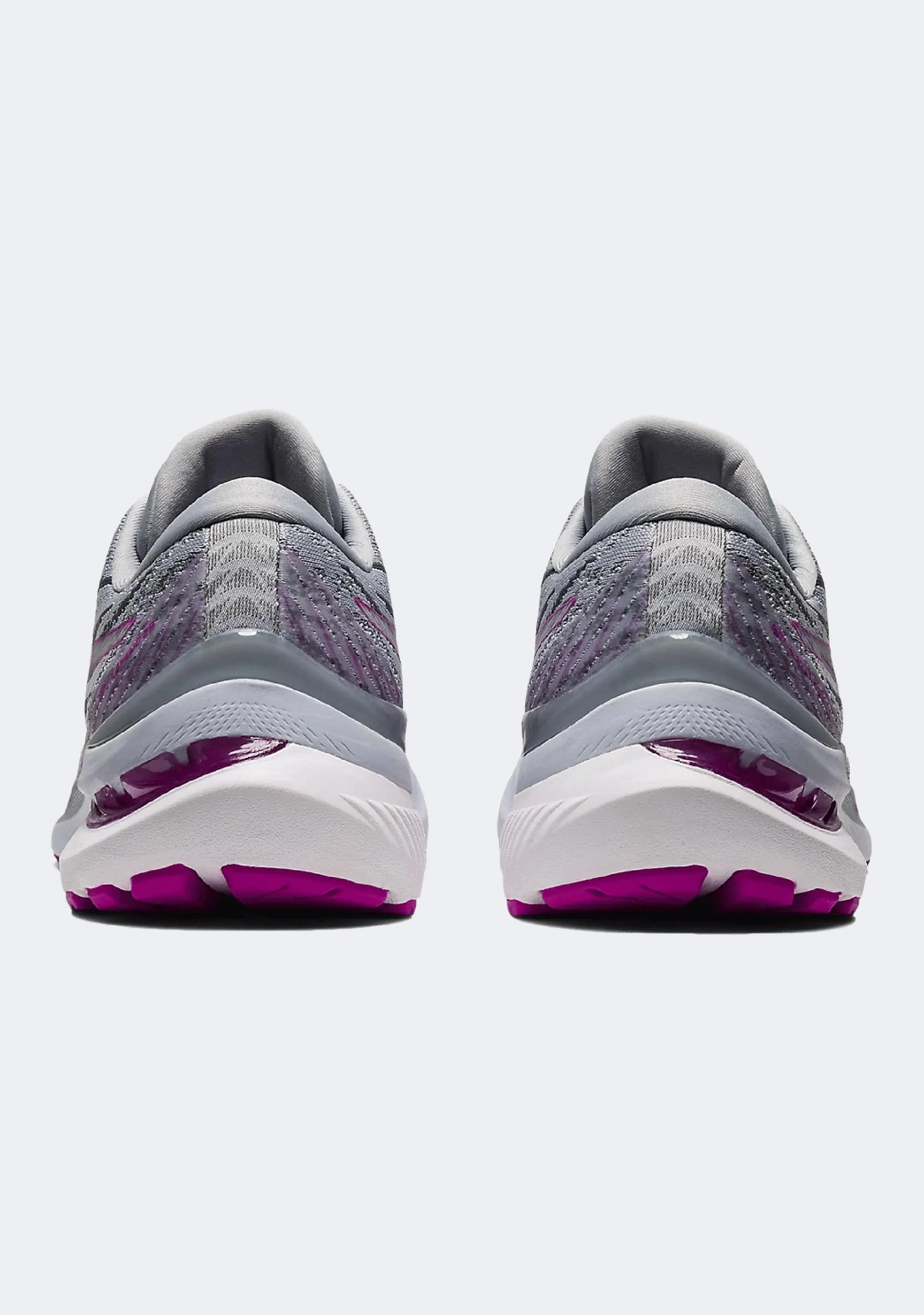 Asics Women's Gel Kayano 29 (D Width)