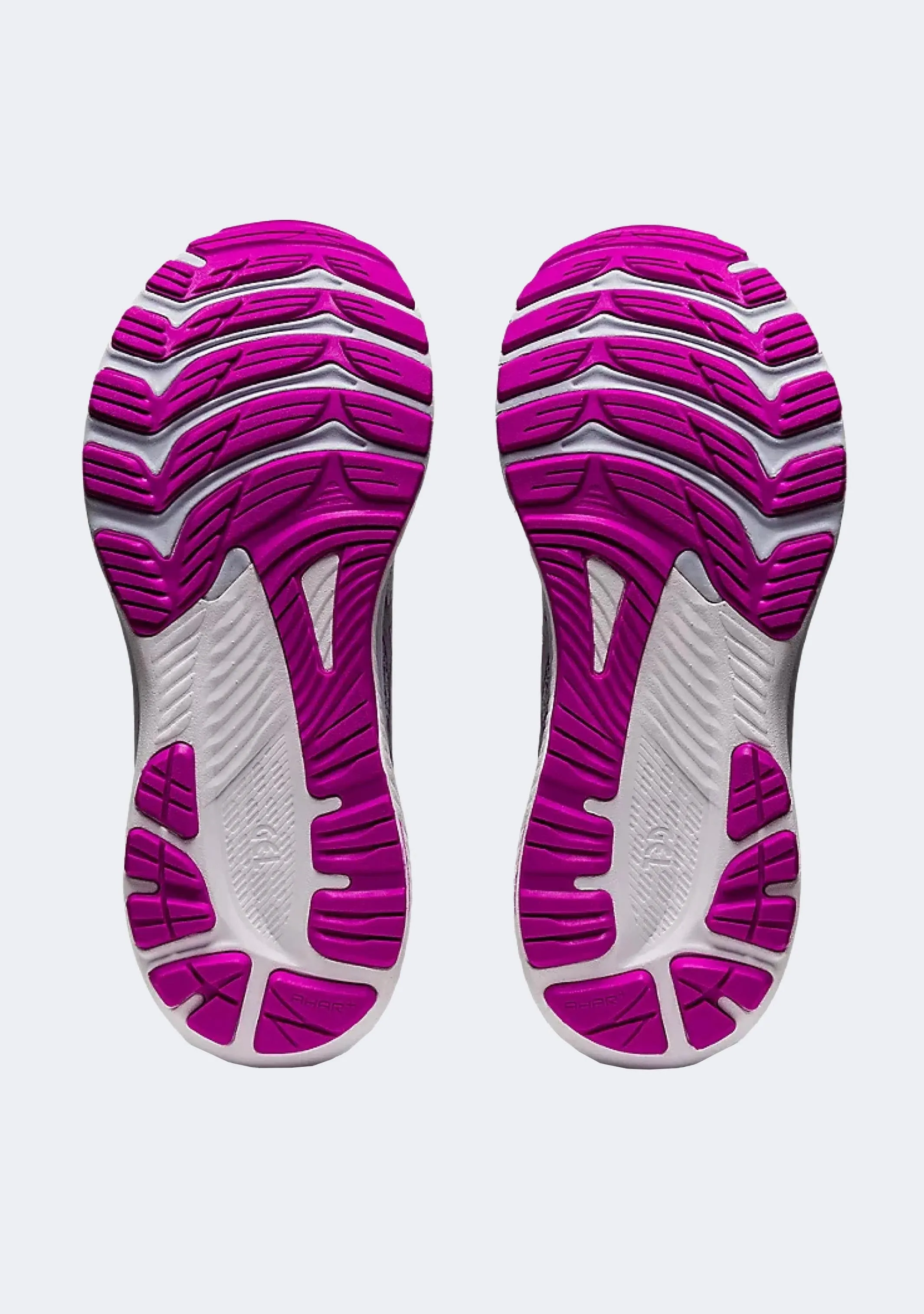 Asics Women's Gel Kayano 29 (D Width)