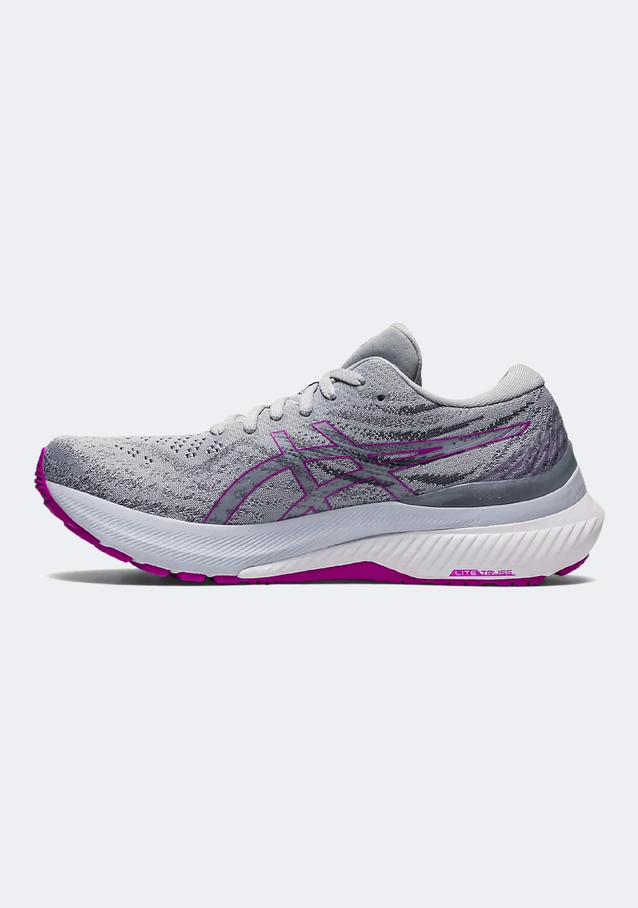 Asics Women's Gel Kayano 29 (D Width)