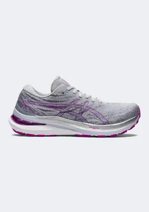 Asics Women's Gel Kayano 29 (D Width)
