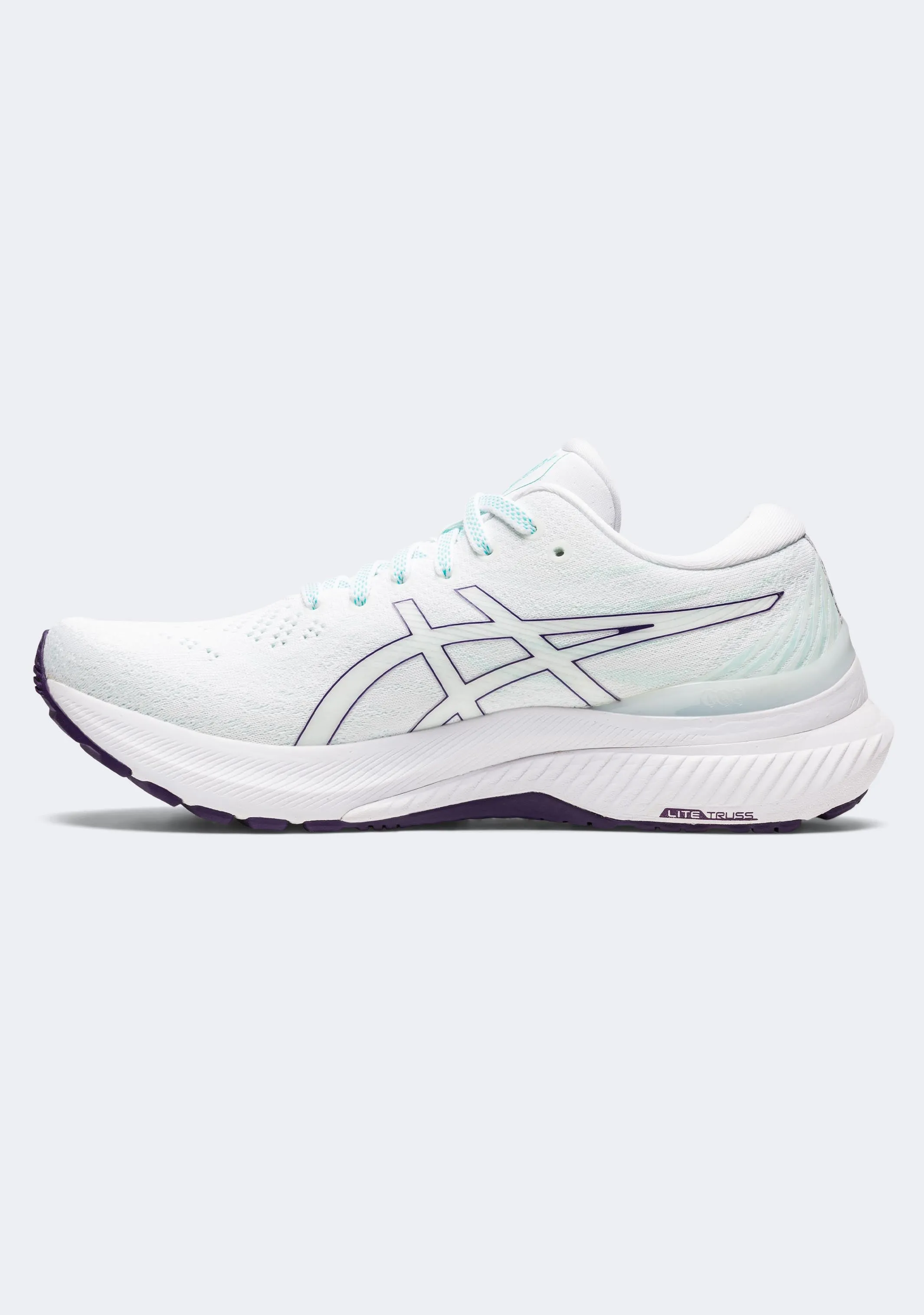 Asics Womens Gel Kayano 29