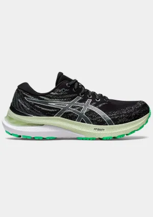 Asics Womens Gel Kayano 29