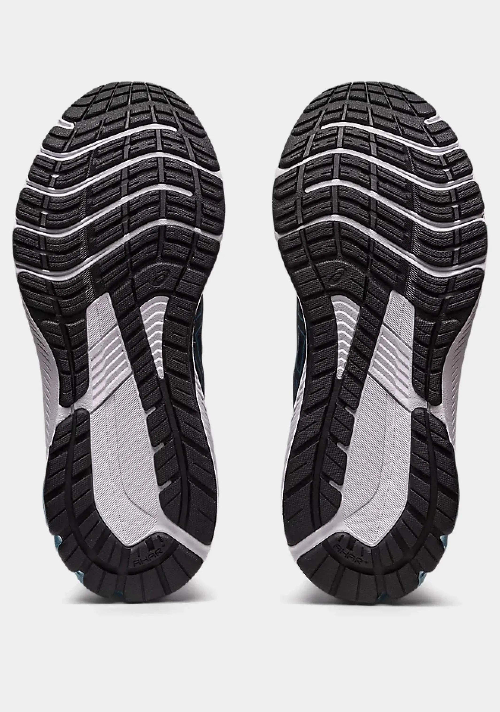 Asics Women's GT-1000 11 (D Width)