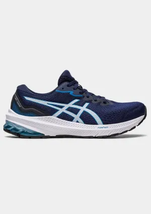 Asics Women's GT-1000 11 (D Width)