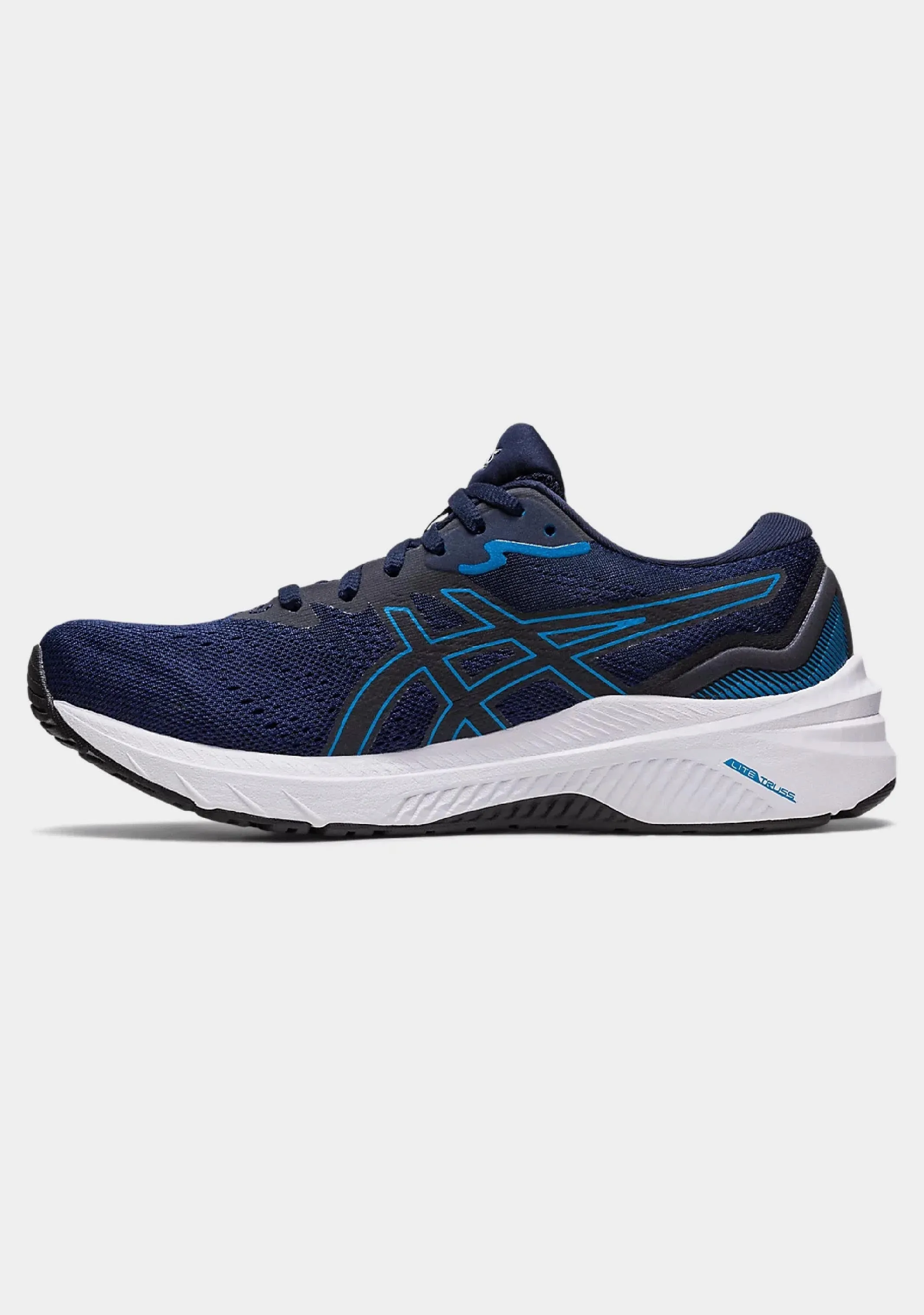Asics Women's GT-1000 11 (D Width)