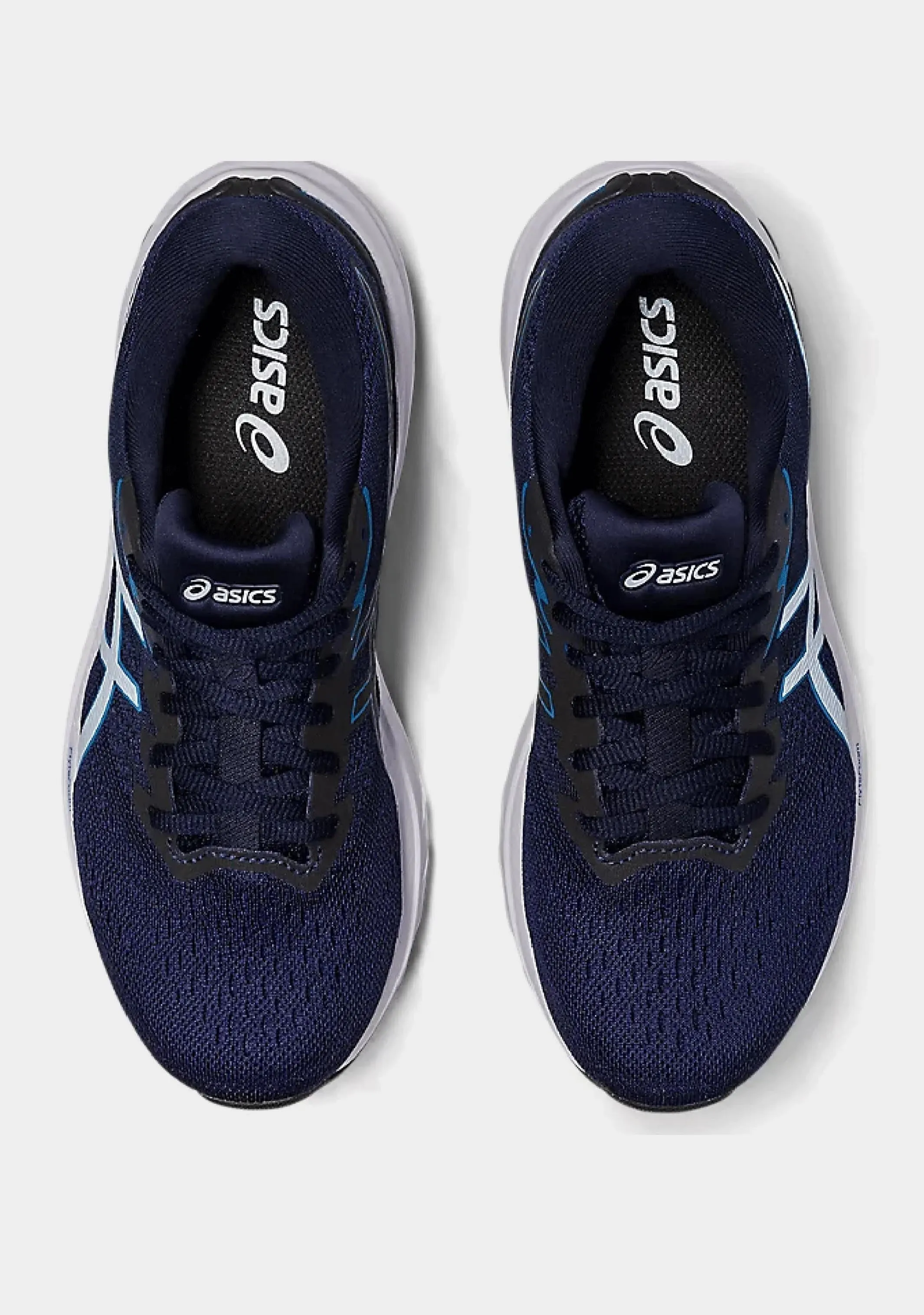 Asics Women's GT-1000 11 (D Width)
