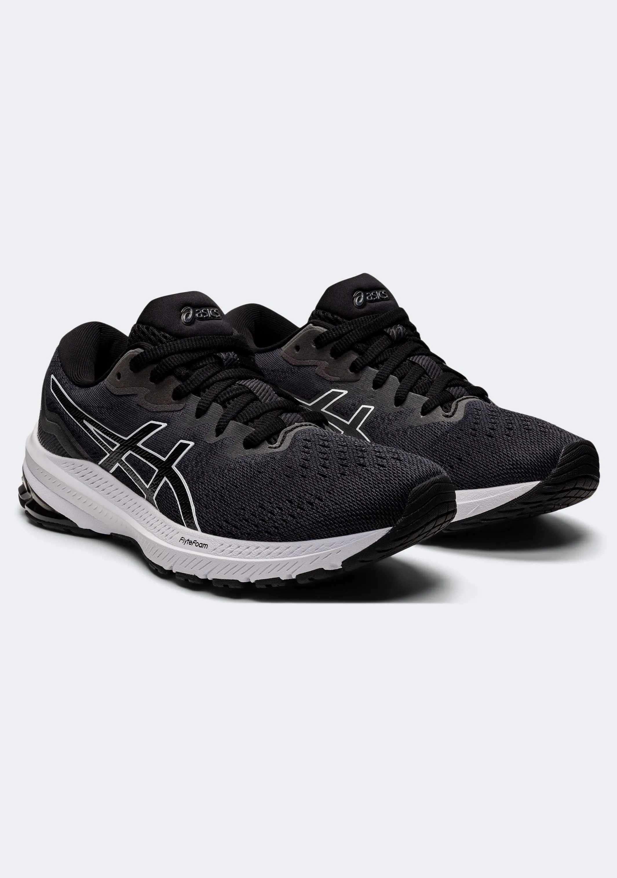 Asics Women’s GT 1000 11