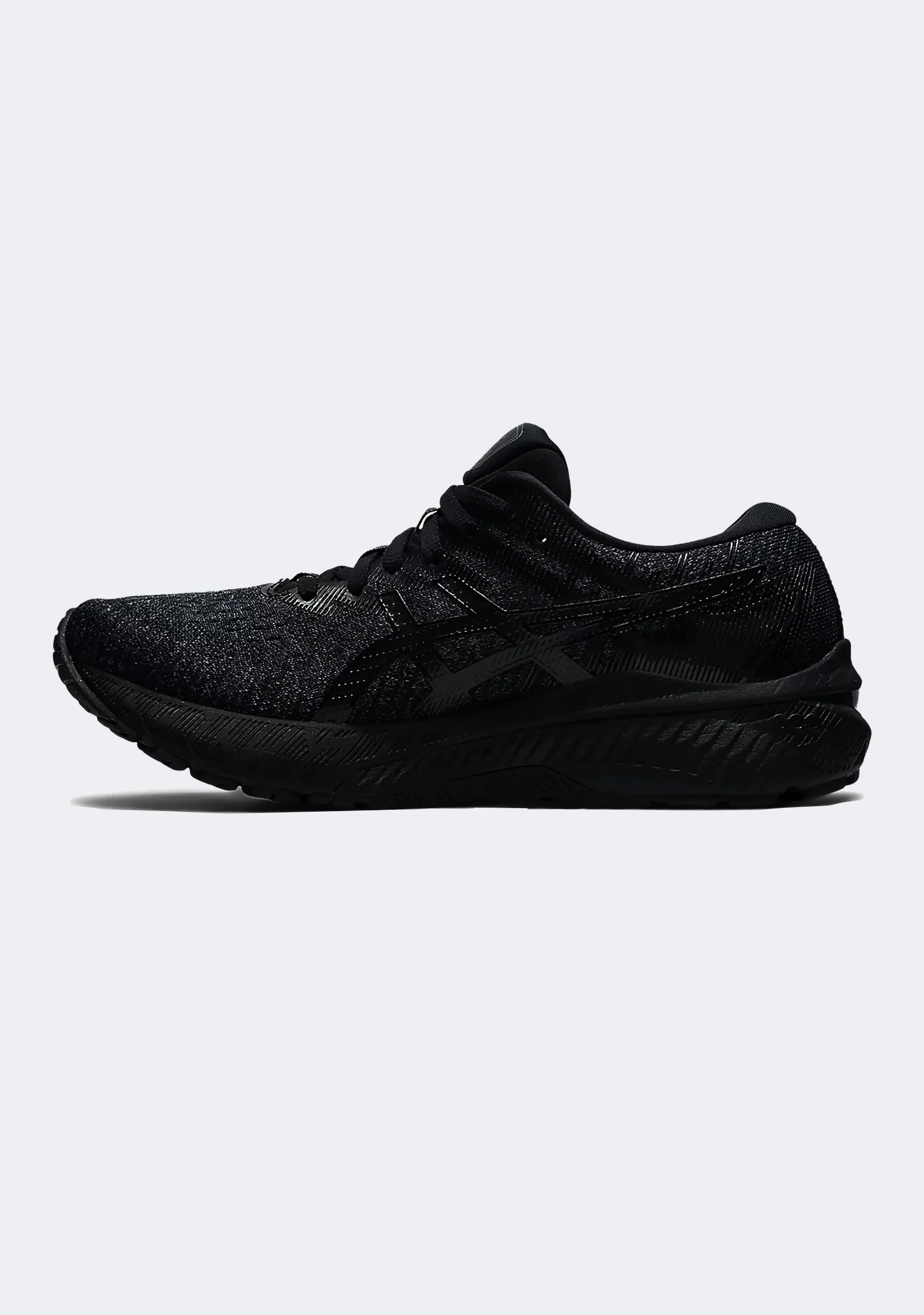 Asics Women's GT-2000 9 (D Width)