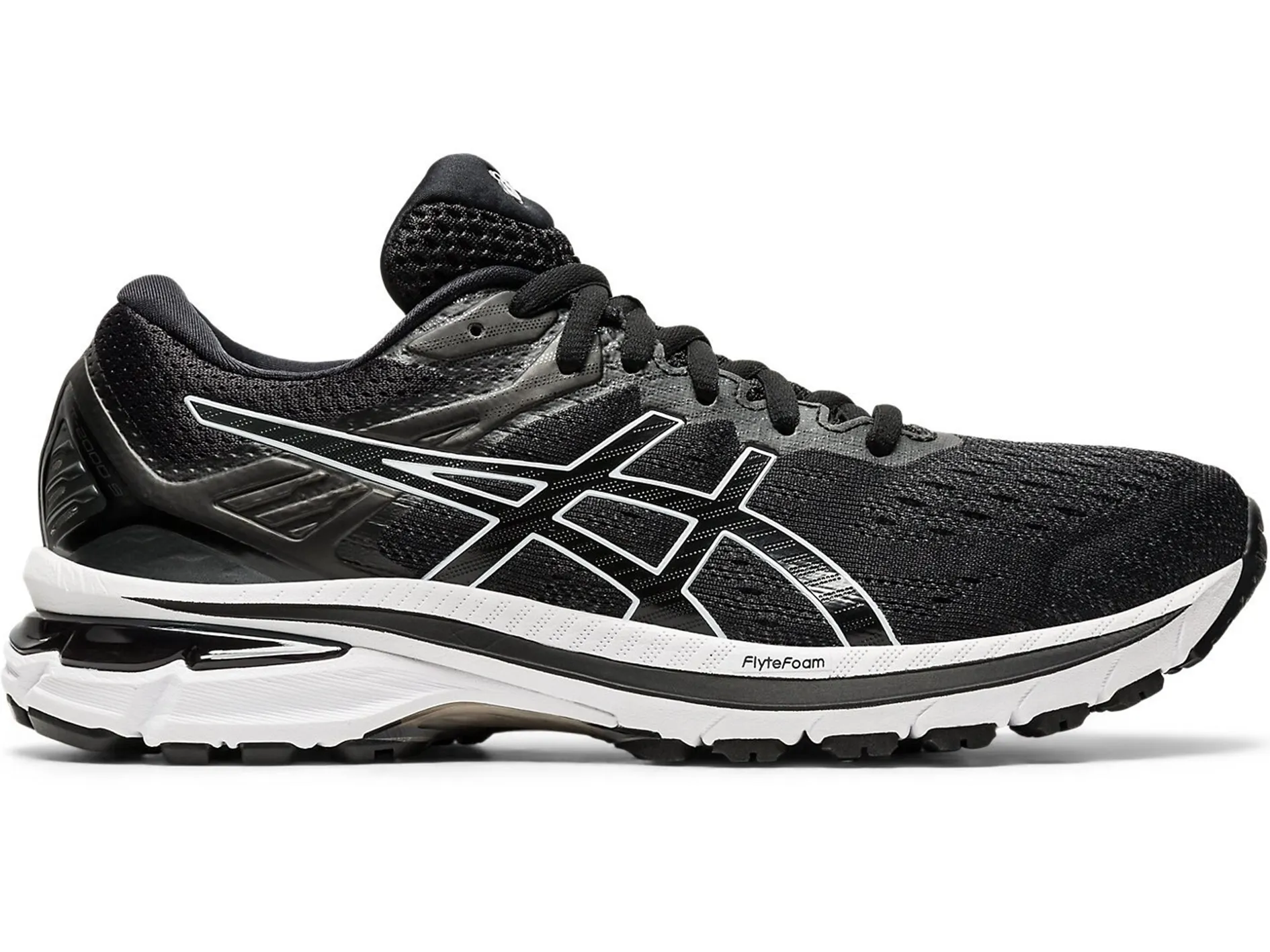 Asics Womens GT-2000 9 <br> 1012A859 001