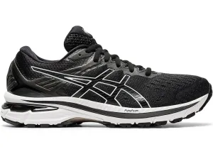 Asics Womens GT-2000 9 <br> 1012A859 001