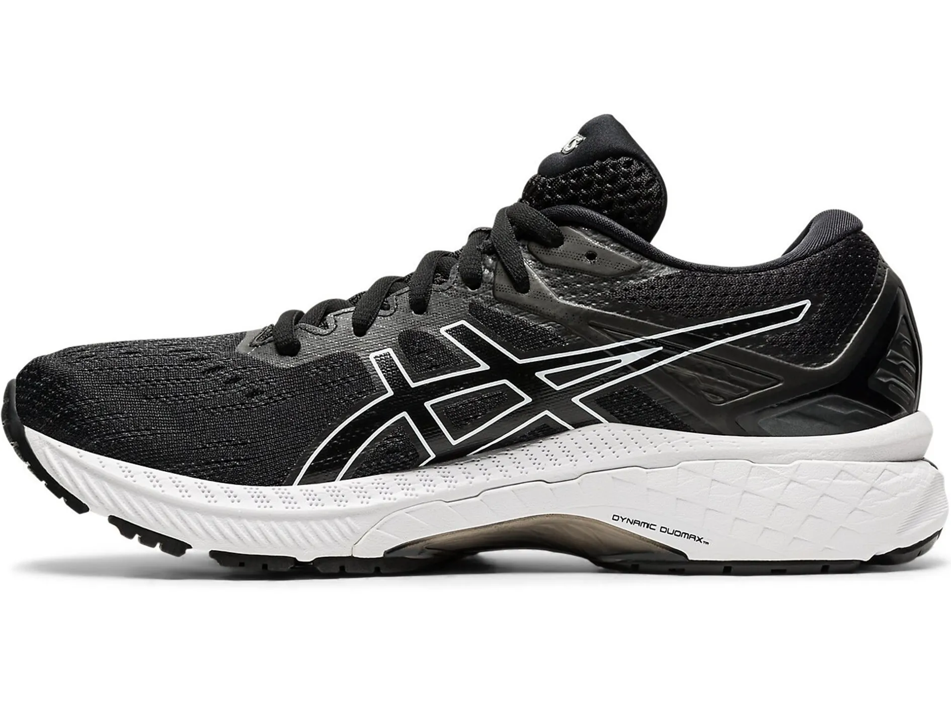 Asics Womens GT-2000 9 <br> 1012A859 001